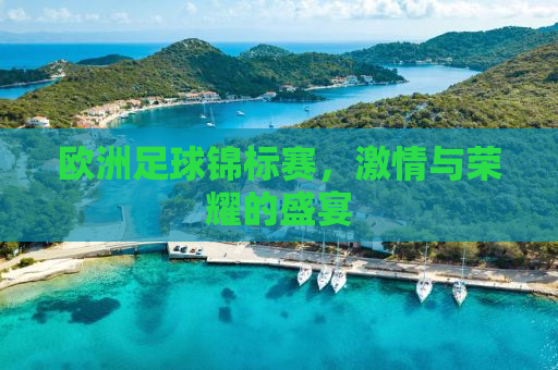 欧洲足球锦标赛，激情与荣耀的盛宴