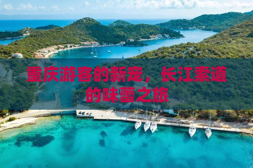 重庆游客的新宠，长江索道的味蕾之旅