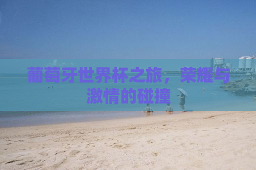 葡萄牙世界杯之旅，荣耀与激情的碰撞