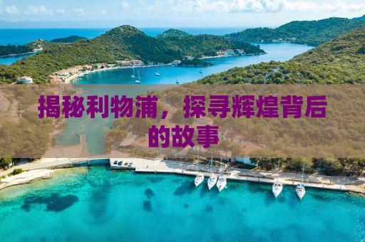 揭秘利物浦，探寻辉煌背后的故事