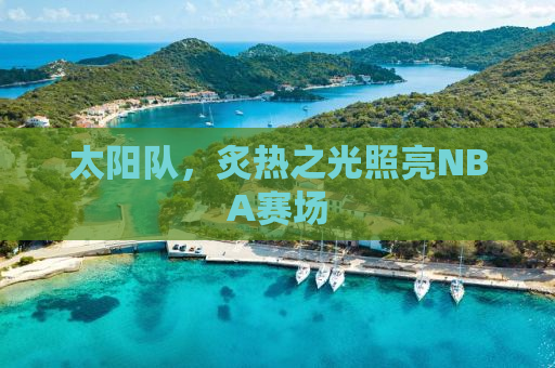 太阳队，炙热之光照亮NBA赛场