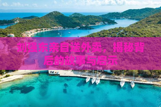 刘强东亲自送外卖，揭秘背后的故事与启示