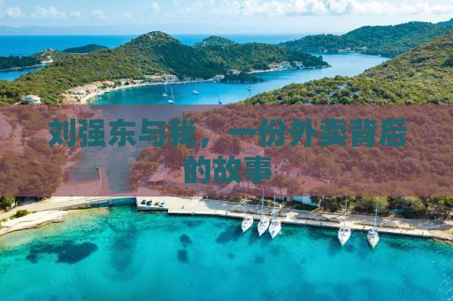 刘强东与我，一份外卖背后的故事