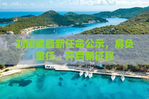 刘国梁最新任命公示，肩负重任，开启新征程