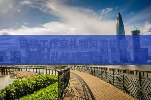 曾黎工作室礼物风波揭秘，粉丝礼物的背后真相